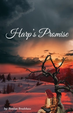 Bertrand.pt - Harp'S Promise