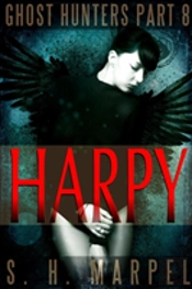 Harpy