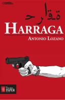 Harraga