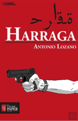Bertrand.pt - Harraga