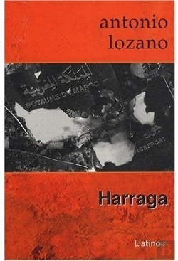Bertrand.pt - Harraga