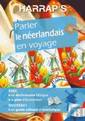 Harrap'S Parler Le Neerlandais En Voyage