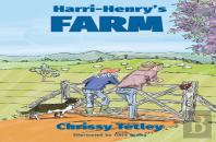 Harri-Henry'S Farm