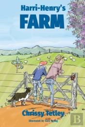 Harri-Henry'S Farm