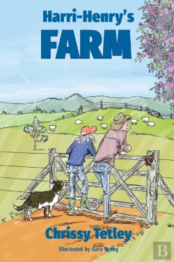 Bertrand.pt - Harri-Henry'S Farm