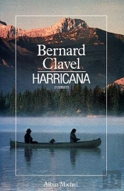 Harricana