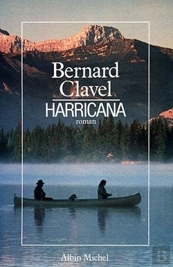 Bertrand.pt - Harricana
