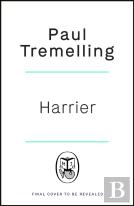 Harrier: How To Be A Fighter Pilot