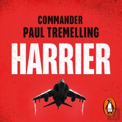 Bertrand.pt - Harrier: How To Be A Fighter Pilot