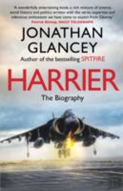 Bertrand.pt - Harrier
