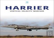 Harrier