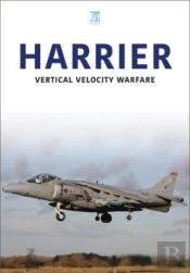 Harrier