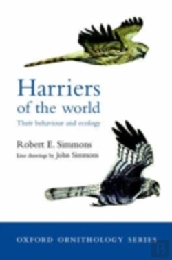 Bertrand.pt - Harriers Of The World