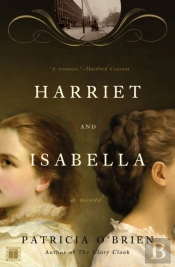 Harriet And Isabella