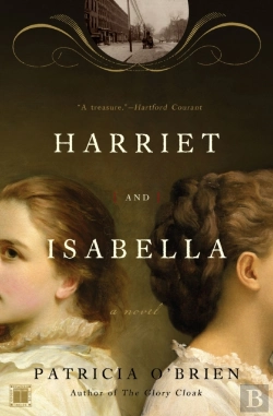 Bertrand.pt - Harriet And Isabella