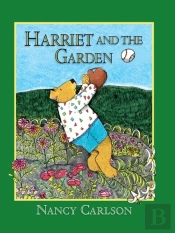 Harriet And The Garden, 2nd Edition