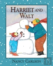 Harriet And Walt, 2nd Edition