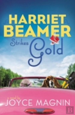 Bertrand.pt - Harriet Beamer Strikes Gold