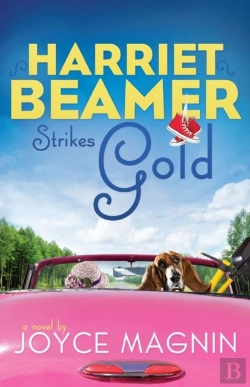 Bertrand.pt - Harriet Beamer Strikes Gold