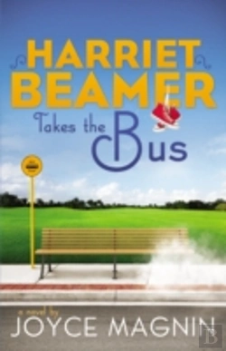 Bertrand.pt - Harriet Beamer Takes The Bus