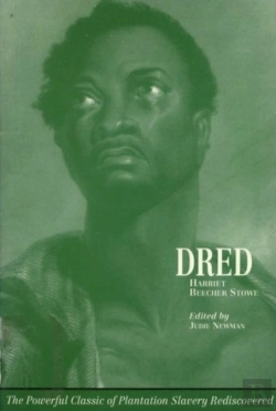 Bertrand.pt - Harriet Beecher Stowe: Dred