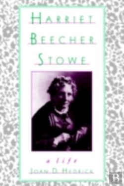 Bertrand.pt - Harriet Beecher Stowe