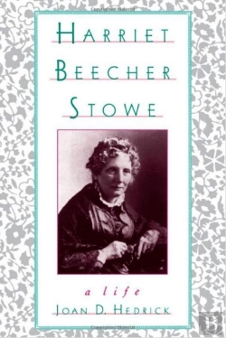 Bertrand.pt - Harriet Beecher Stowe