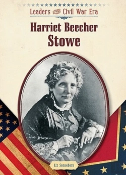 Bertrand.pt - Harriet Beecher Stowe