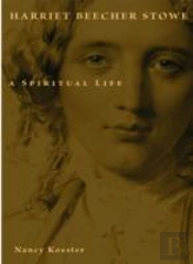 Harriet Beecher Stowe