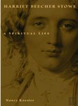 Bertrand.pt - Harriet Beecher Stowe