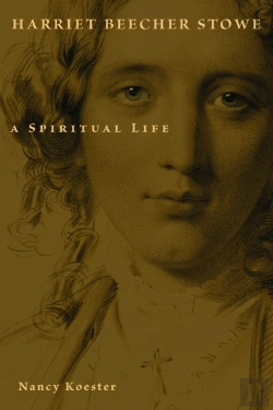 Bertrand.pt - Harriet Beecher Stowe