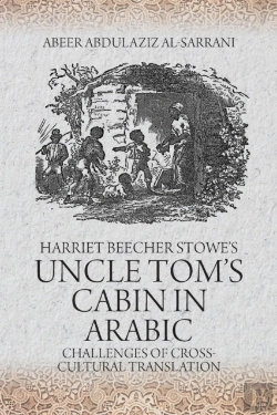 Bertrand.pt - Harriet Beecher Stowe'S Uncle Tom'S Cabin