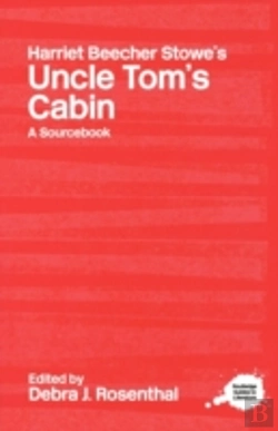 Bertrand.pt - Harriet Beecher Stowe'S Uncle Tom'S Cabin