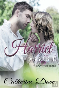 Bertrand.pt - Harriet Disguised
