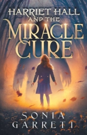 Harriet Hall And The Miracle Cure