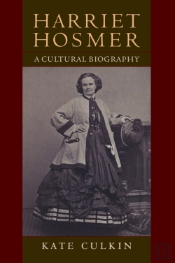 Bertrand.pt - Harriet Hosmer