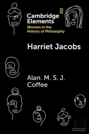 Harriet Jacobs