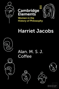 Bertrand.pt - Harriet Jacobs