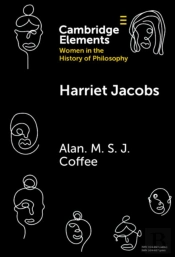 Harriet Jacobs