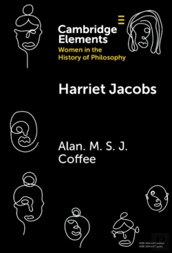 Bertrand.pt - Harriet Jacobs