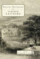Harriet Martineau