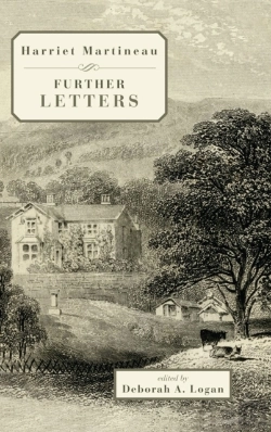 Bertrand.pt - Harriet Martineau