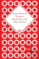 Harriet Martineau'S Writing On British History And Military Reform