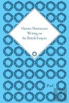 Harriet Martineau'S Writing On The British Empire
