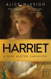 Harriet