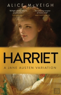 Bertrand.pt - Harriet