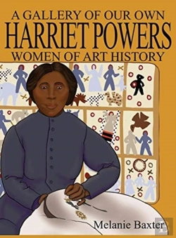 Bertrand.pt - Harriet Powers