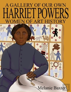 Bertrand.pt - Harriet Powers