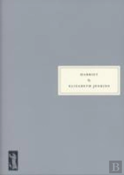Bertrand.pt - Harriet