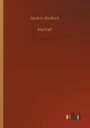 Harriet